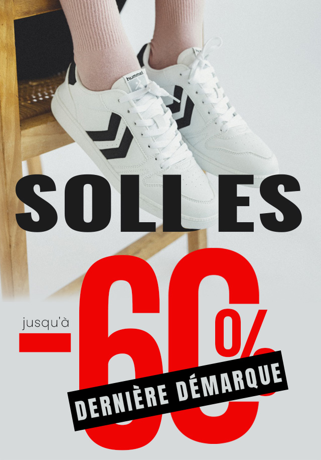 Caleçon sales sudation decathlon